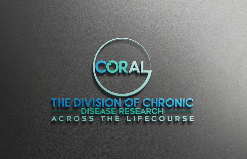 Logo-Design von imshohaghossain85 für dieses Projekt | Design #14028552