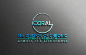 Logo Design by imshohaghossain85 for this project | Design: #14028552