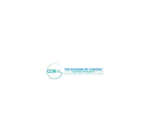 Logo Design by imshohaghossain85 for this project | Design: #14028554