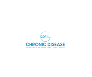Logo Design by imshohaghossain85 for this project | Design: #14060421