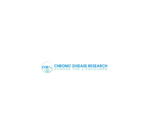 Design de Logo par imshohaghossain85 pour ce projet | Design : #14076428