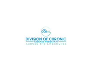 Logo Design by imshohaghossain85 for this project | Design: #14107914