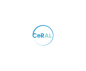 Logo Design by imshohaghossain85 for this project | Design: #14110205