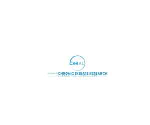 Logo Design by imshohaghossain85 for this project | Design: #14110208