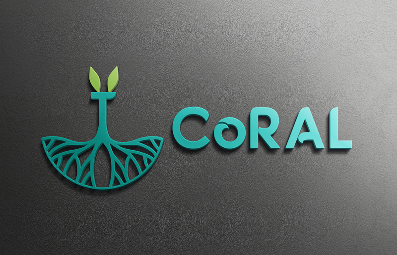 Logo-Design von Top king  designer für dieses Projekt | Design #14031498
