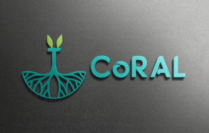 Logo Design by Top king  designer for this project | Design: #14031498