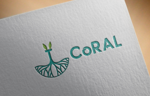 Logo Design by Top king  designer for this project | Design: #14031499