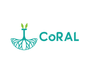 Logo Design by Top king  designer for this project | Design: #14031500