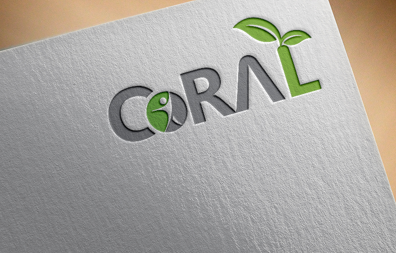 Design de Logo par taherswapon pour ce projet | Design #14025621