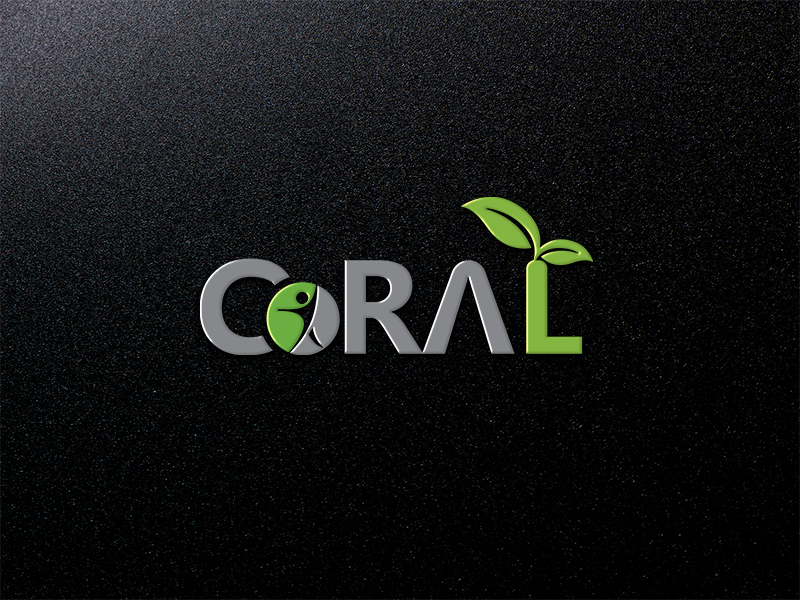 Logo Design by taherswapon for this project | Design #14025622