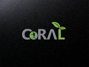 Logo Design by taherswapon for this project | Design: #14025622