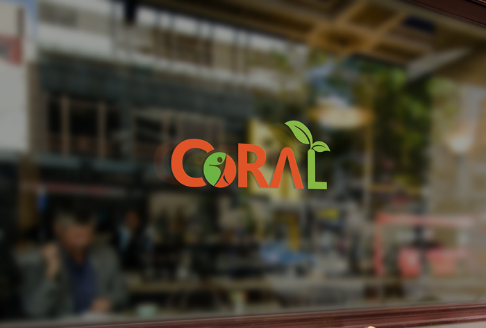 Logo Design by taherswapon for this project | Design #14025623