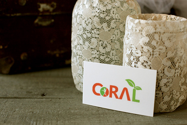 Logo-Design von taherswapon für dieses Projekt | Design #14025624