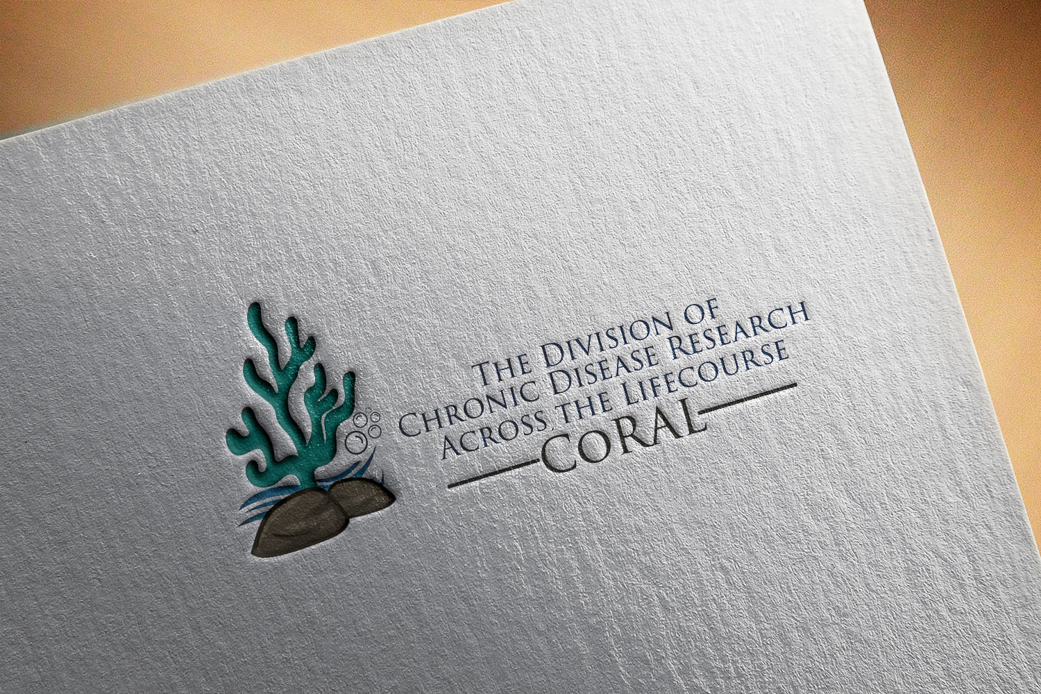 Logo Design by PETERPARKER for this project | Design #14049315
