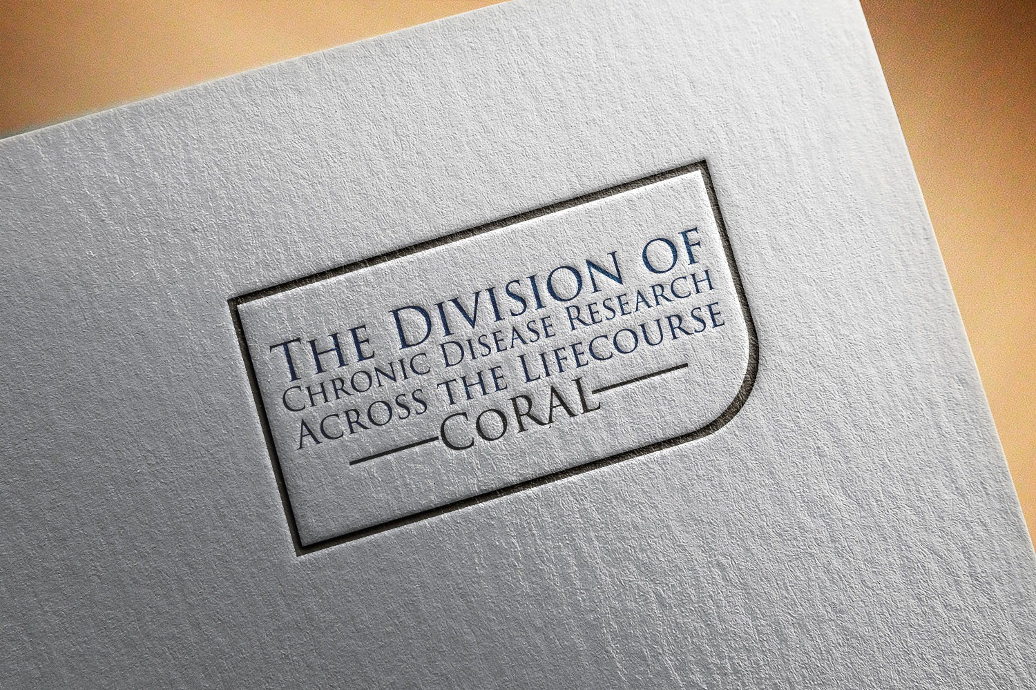Logo Design by PETERPARKER for this project | Design #14049316