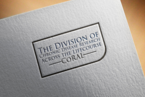 Logo Design by PETERPARKER for this project | Design: #14049316