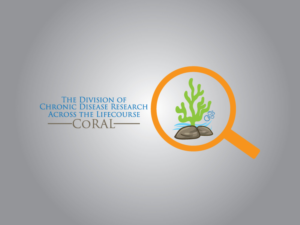 Logo Design by PETERPARKER for this project | Design: #14049317