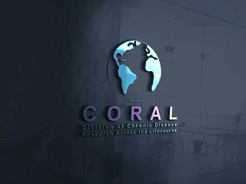 Logo Design by maksud0123 for this project | Design #14172601