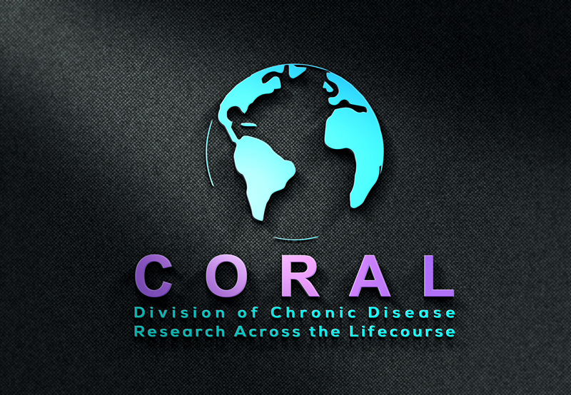 Logo Design by maksud0123 for this project | Design #14172602