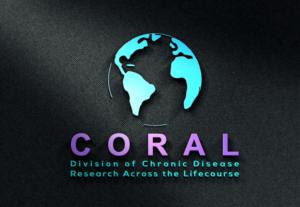 Logo Design by maksud0123 for this project | Design: #14172602