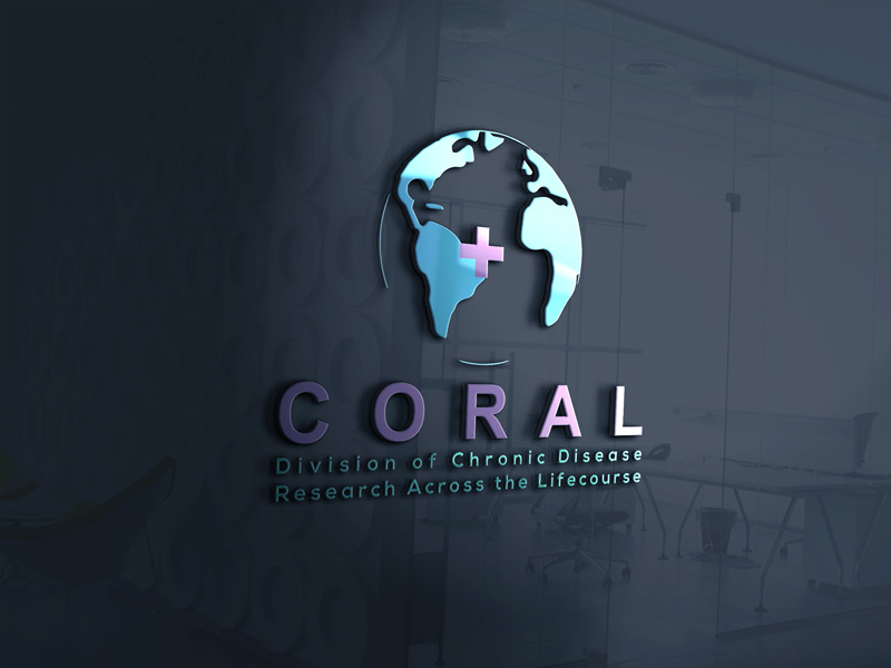 Logo Design by maksud0123 for this project | Design #14172603