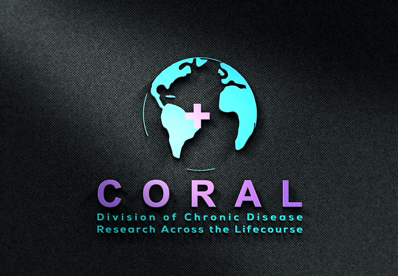 Logo Design by maksud0123 for this project | Design #14172604