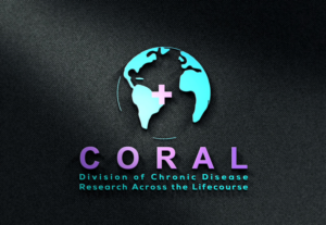 Logo Design by maksud0123 for this project | Design: #14172604