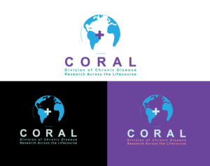 Logo Design by maksud0123 for this project | Design: #14172605