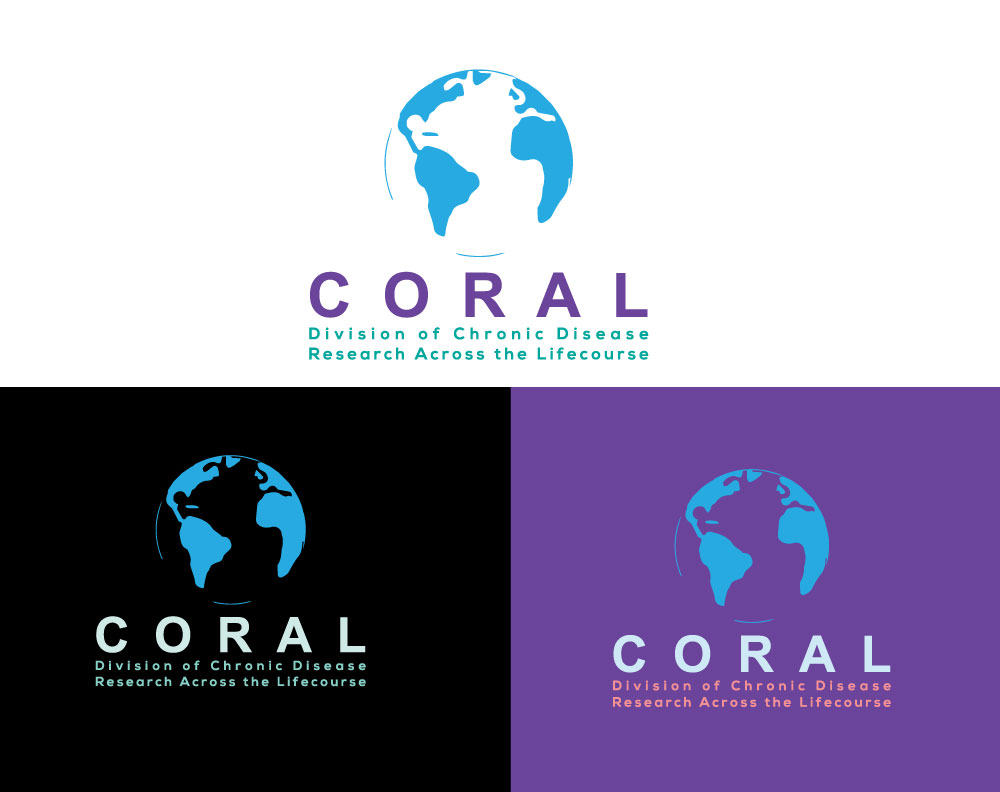 Logo Design by maksud0123 for this project | Design #14172615