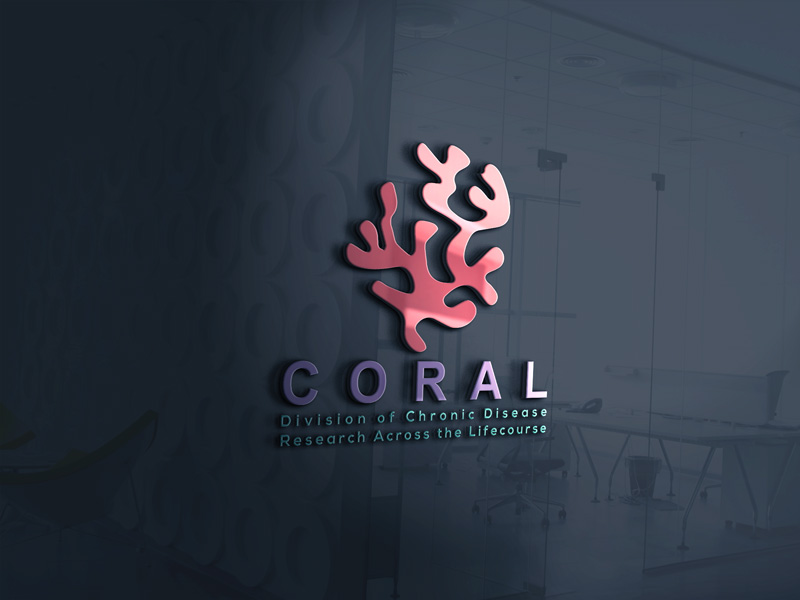 Logo Design by maksud0123 for this project | Design #14172618