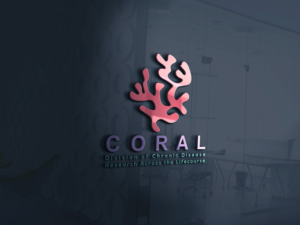 Logo Design by maksud0123 for this project | Design: #14172618
