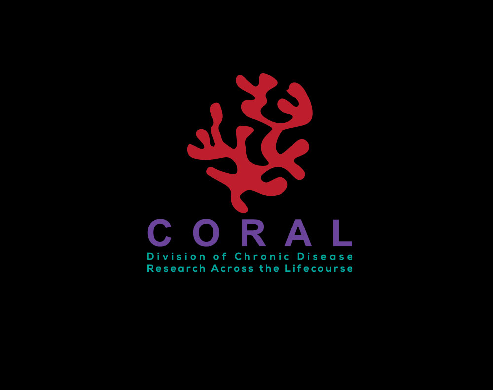 Diseño de Logo por maksud0123 para este proyecto | Diseño #14172620