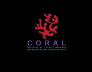 Logo Design by maksud0123 for this project | Design: #14172620