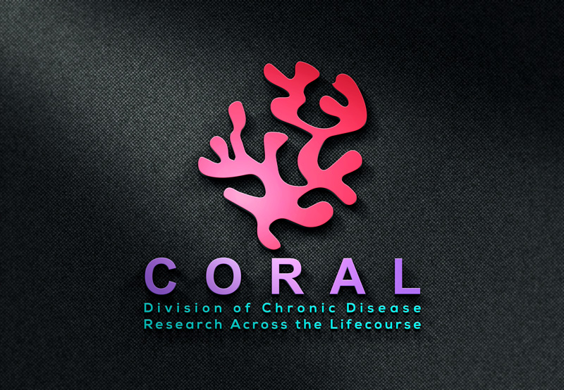 Logo-Design von maksud0123 für dieses Projekt | Design #14172621