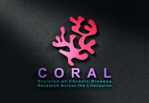Logo Design by maksud0123 for this project | Design: #14172621