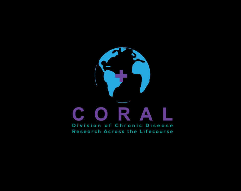 Logo Design by maksud0123 for this project | Design #14172705