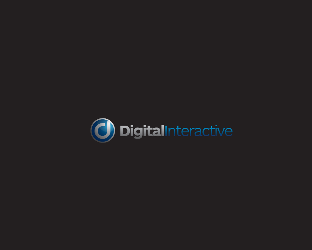 Design de Logo par designR.O.C pour ce projet | Design : #2533720