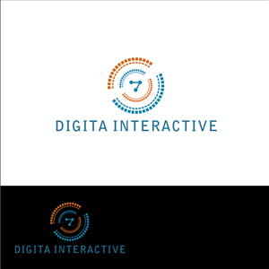 Logo Design by Sandaruwan