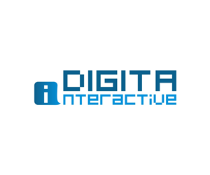 Logo-Design von Argo für dieses Projekt | Design #2501573