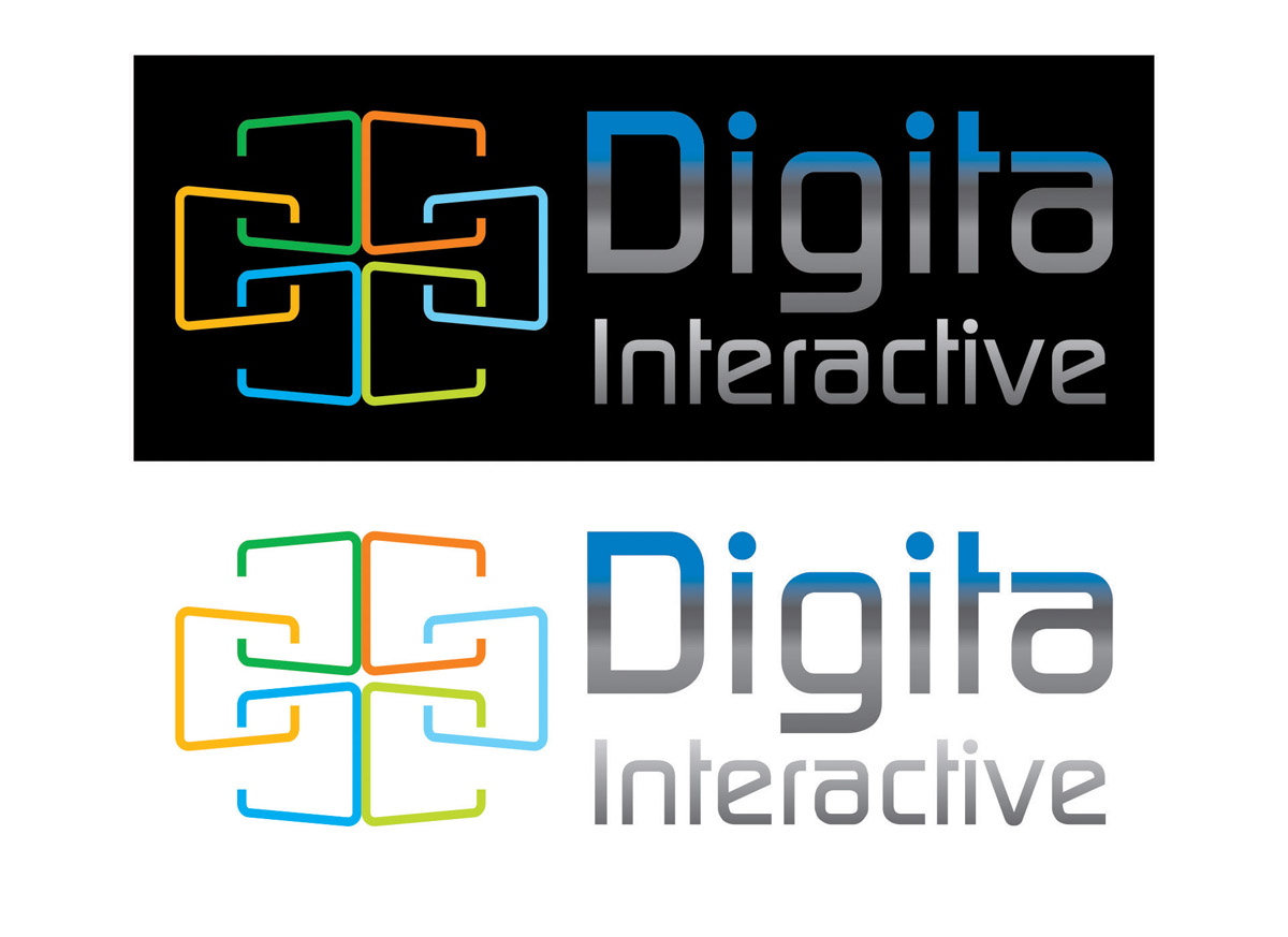 Logo Design by Vim@L for this project | Design #2487025
