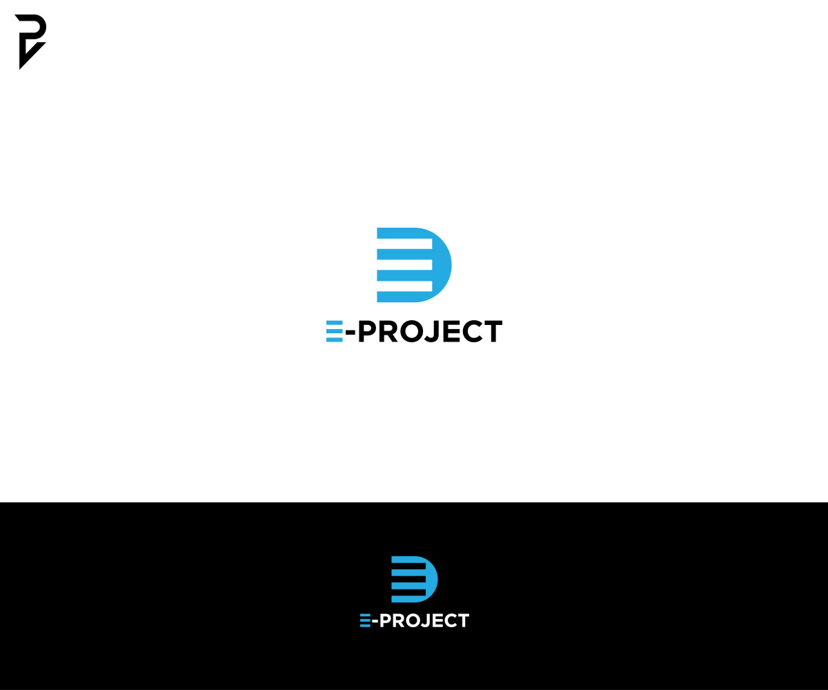 Logo Design by poisonvectors for IT&T SRL | Design #13753919