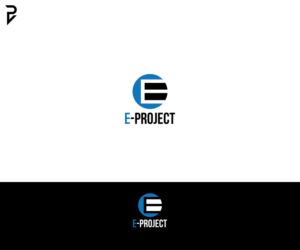 Design de Logo par poisonvectors pour IT&T SRL | Design : #13753949