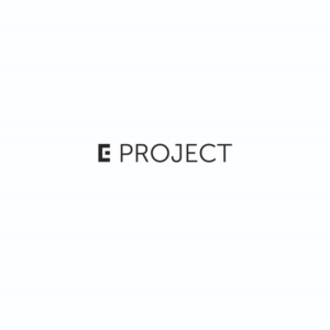 Logo-Design von gilbert j für IT&T SRL | Design #13759287