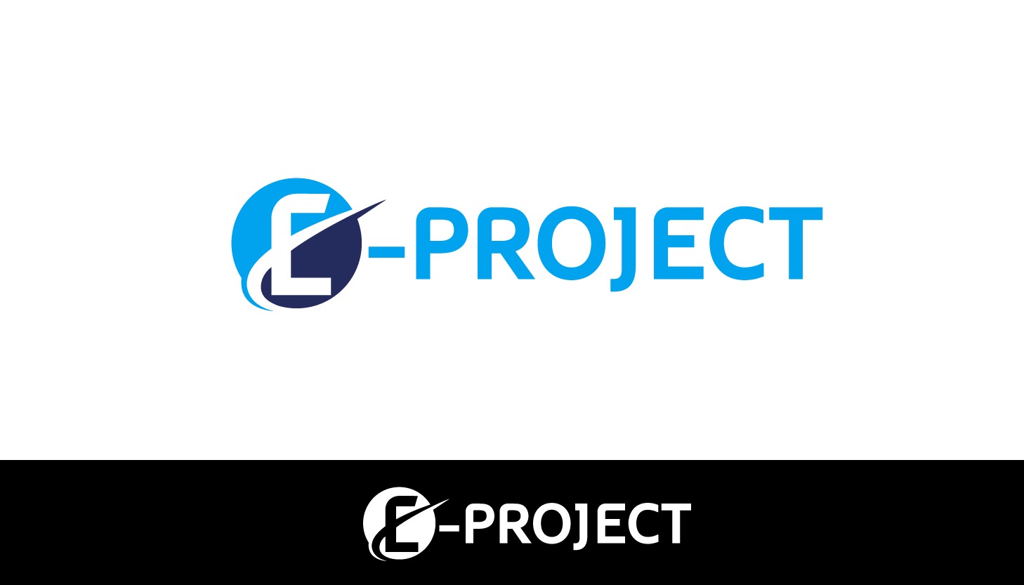 Logo Design by parshdelhi for IT&T SRL | Design #13765255