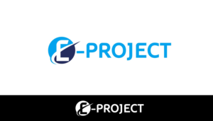 Design de Logo par parshdelhi pour IT&T SRL | Design : #13765255