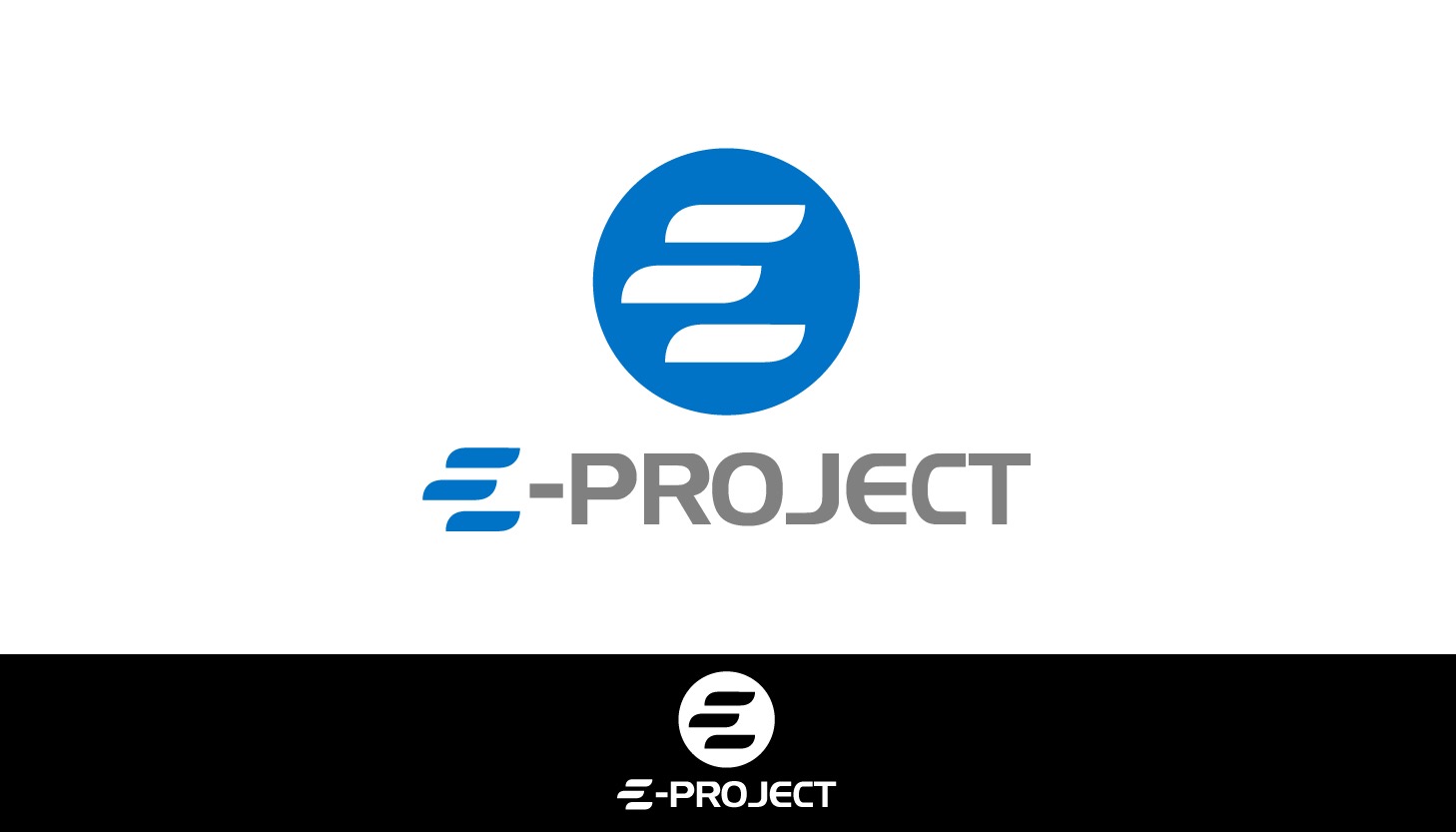 Design de Logo par parshdelhi pour IT&T SRL | Design #13765256