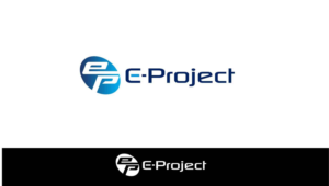 Design de Logo par parshdelhi pour IT&T SRL | Design : #13765257