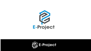 Design de Logo par parshdelhi pour IT&T SRL | Design : #13765258