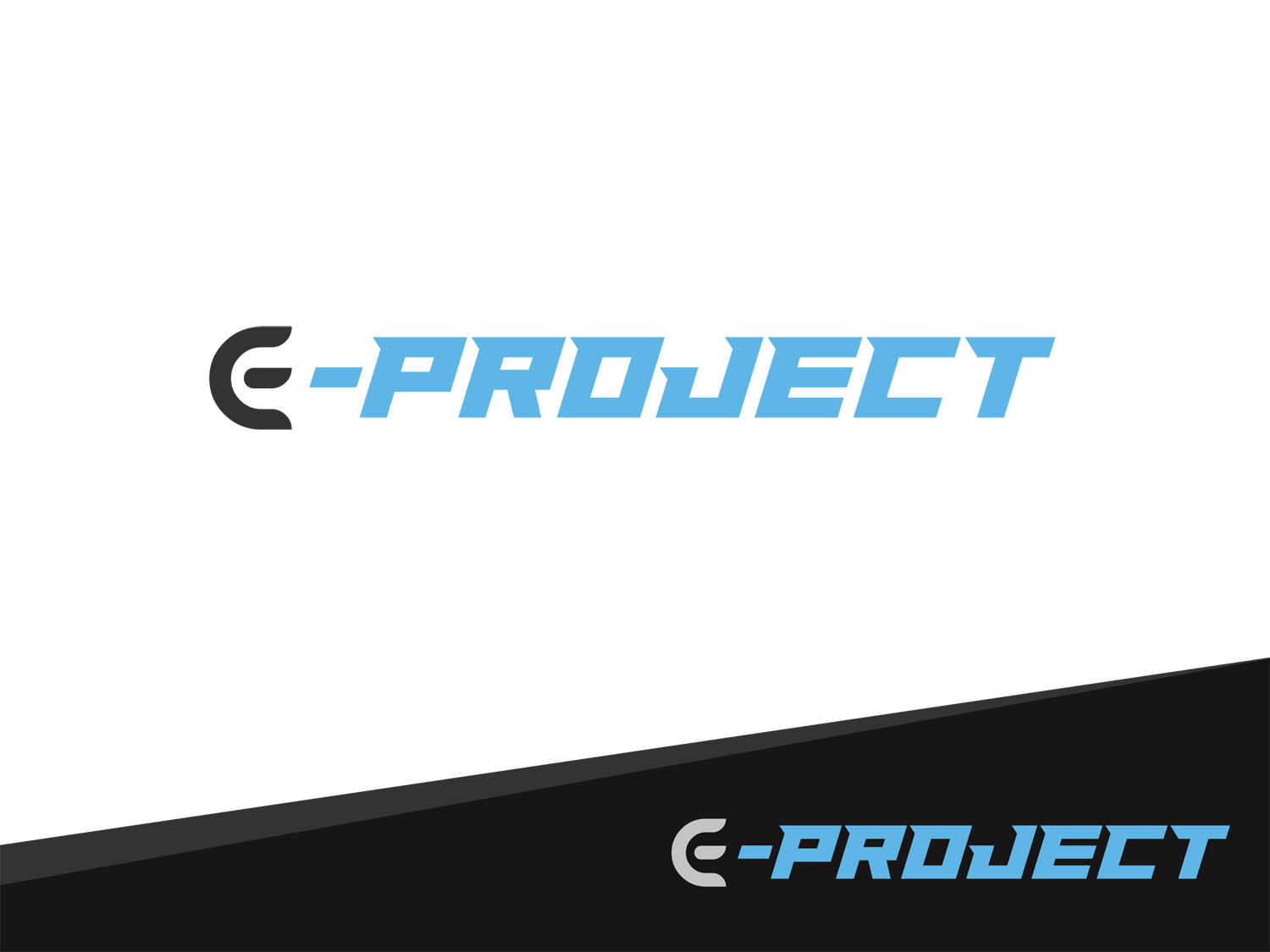 Design de Logo par AnjelsS pour IT&T SRL | Design #13757308