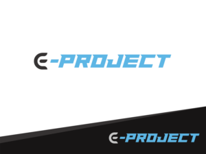 Design de Logo par AnjelsS pour IT&T SRL | Design : #13757308